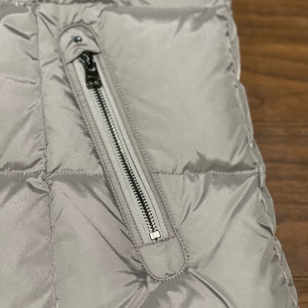 Bogner coat - Picture 8 of 9